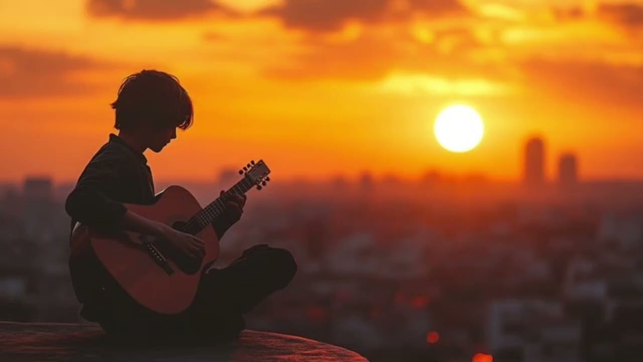 Hemant -Meherbaan (official video)