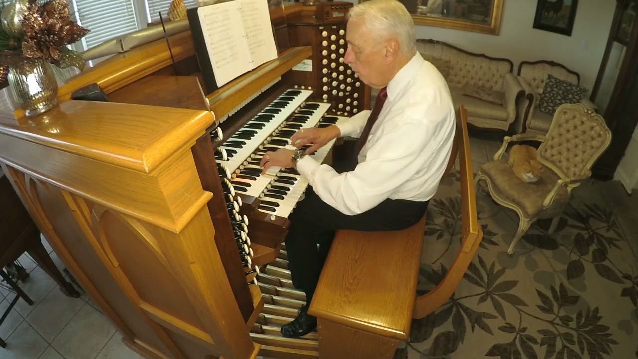 Hymn: Come, Lord Jesus; Text from 'Savior of the World,' 2000; music David A. Zabriskie, 2000