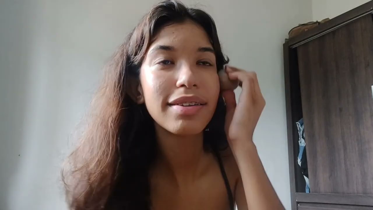 ARRUME-SE COMIGO PARA O DENTISTA!!!