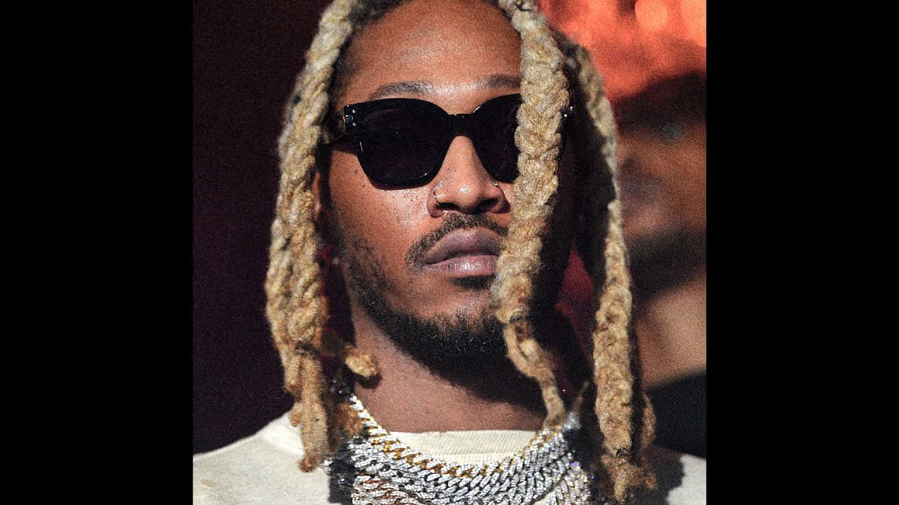[FREE] Future Type Beat - "2022" | Hard Trap Beat 2021