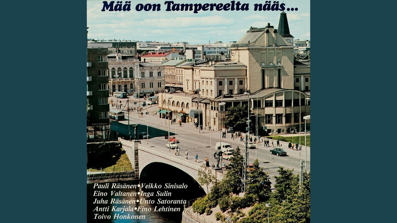 Viikinsaaren jenkka