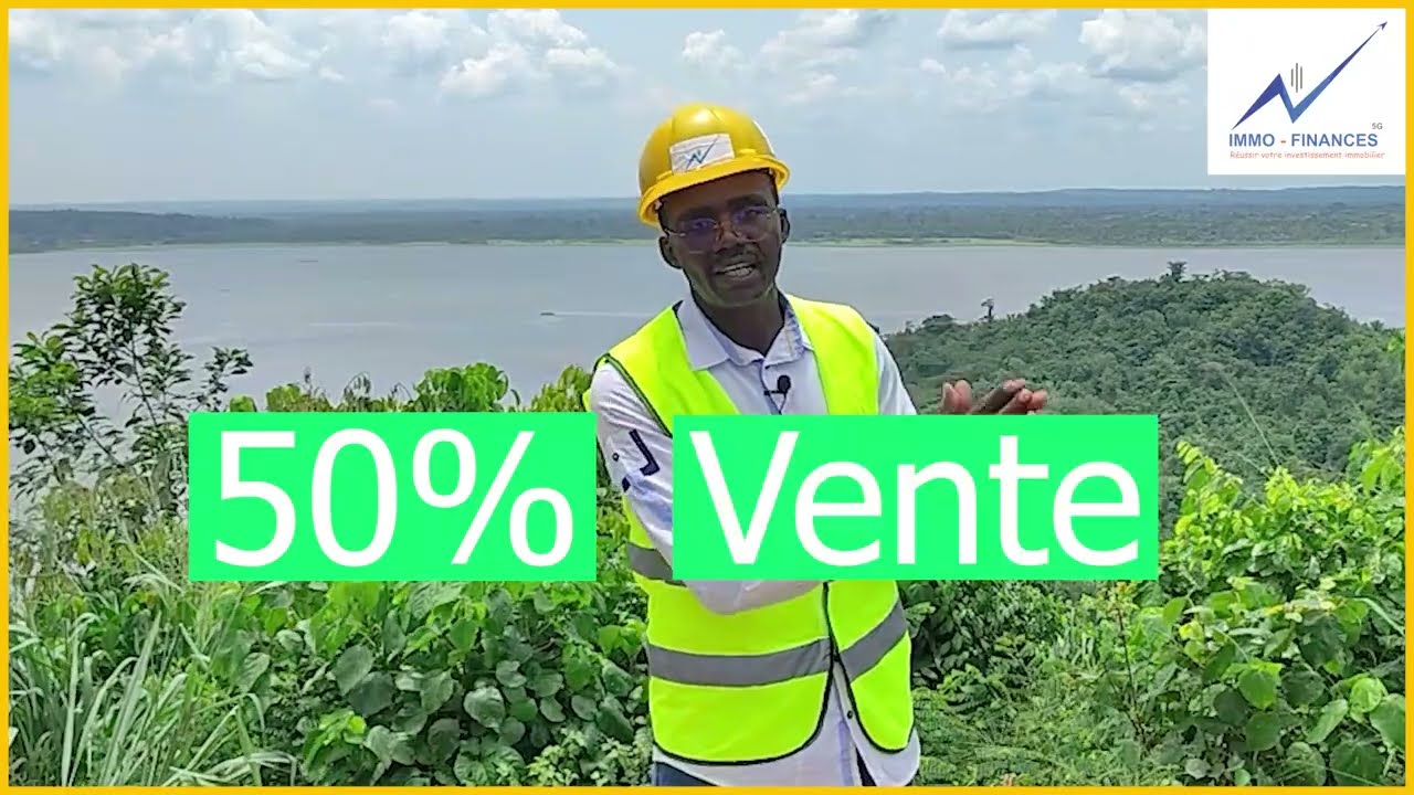 Ce que vous devez savoir avant de construire votre immeuble en 2023 - (50% - 25% - 25%)