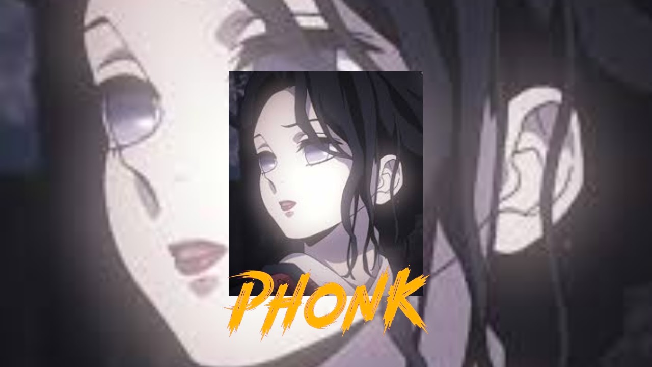 REALMENTE FUNK - ( ULTRA SLOWED)[1 HOUR] [BRAZILIAN PHONK] | TIK TOK |TRENDING TIKTOK |