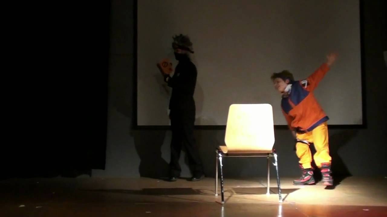 InstantCosplay04_Naruto / Kein Yaoi