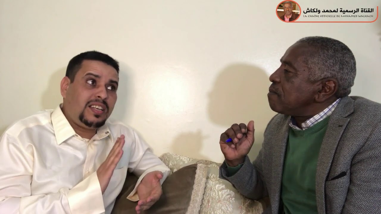 تاضصا د حمد نتاما / اجفرار/