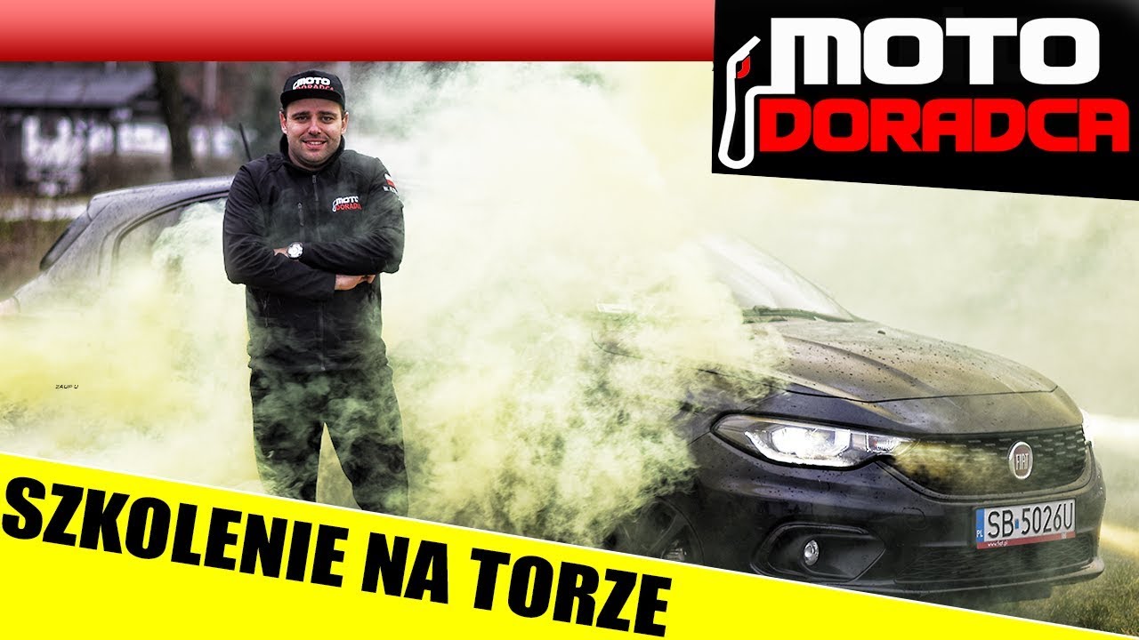 Tego nie dowiesz się na kursie prawa jazdy! #MOTODORADCA
