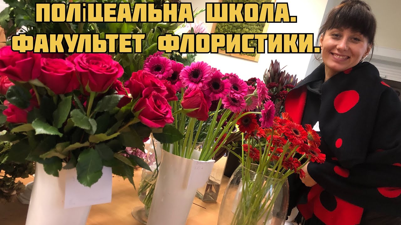 Поліцеальна школа в Польщі - для чого навчатись і як поступити?