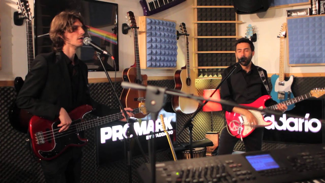 Bill Withers - Lovely Day (Cover by The GrooveFellas, Wedding band Italy and Tuscany)