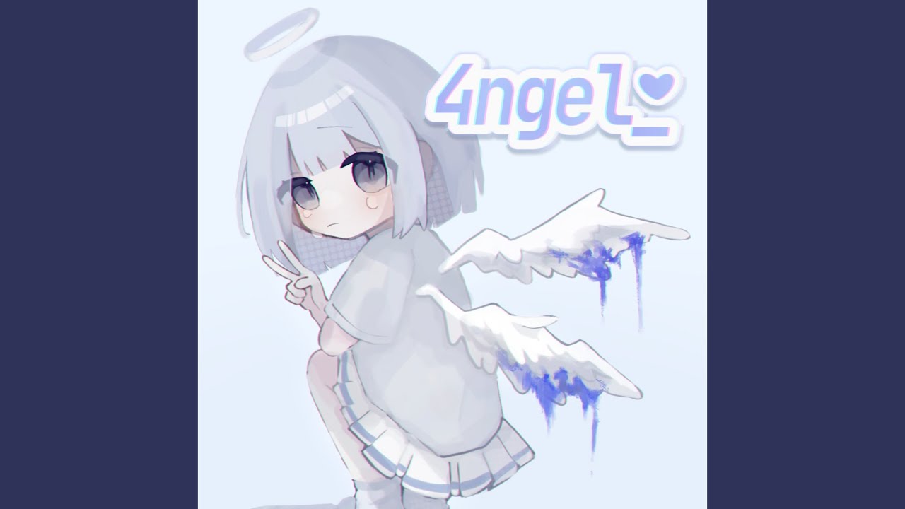 4ngel_