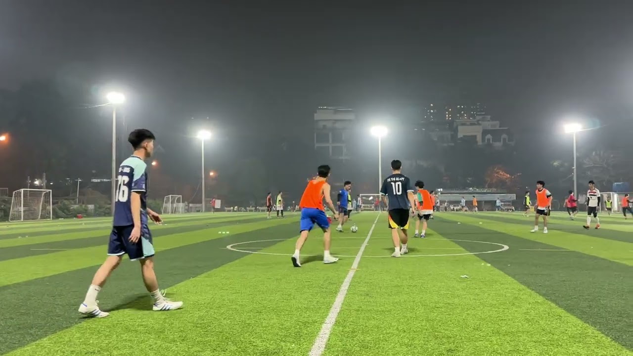 NaL nội bộ ngày 3-2-2026