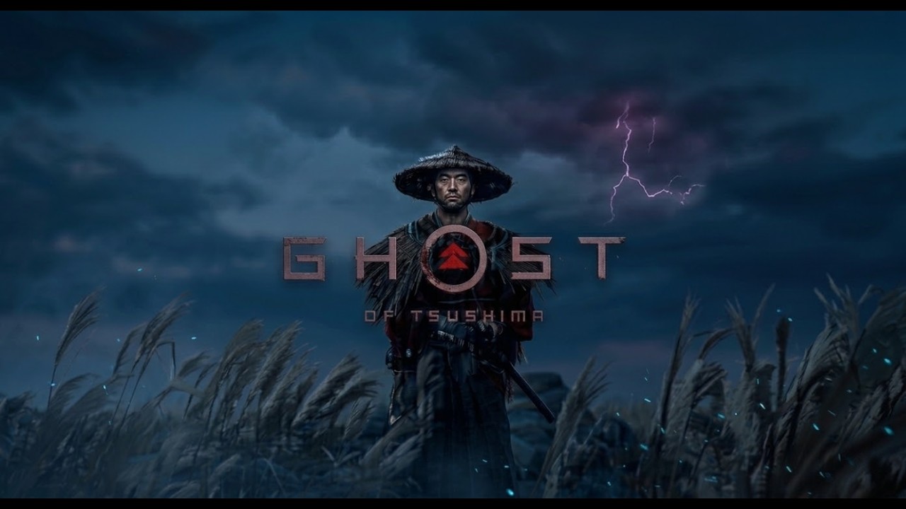 🔴 Ghost of Tsushima Act 2 FINAL FIGHT LIVE | Epic Samurai Battle | Redcloudgaming75