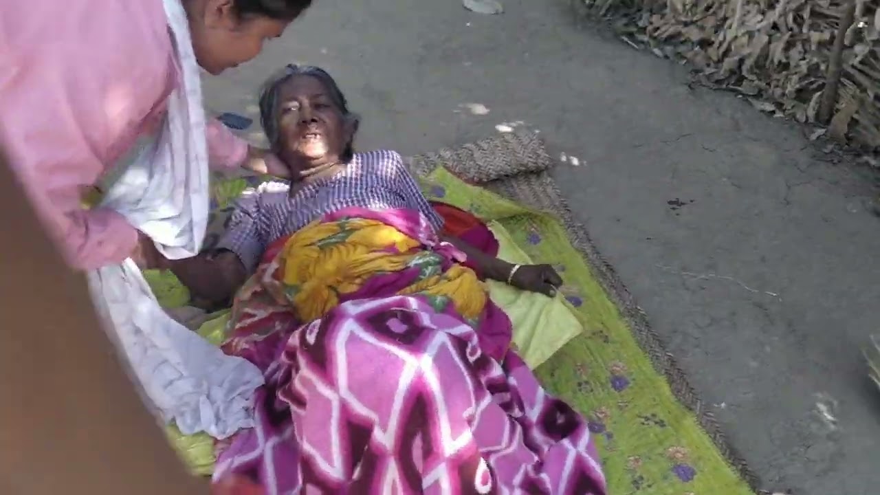 Gaon ka ghar khandar ho gya 🥺😭..#vlog#vloger#village