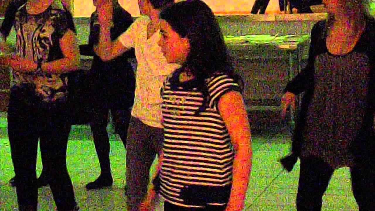 DSCF4636