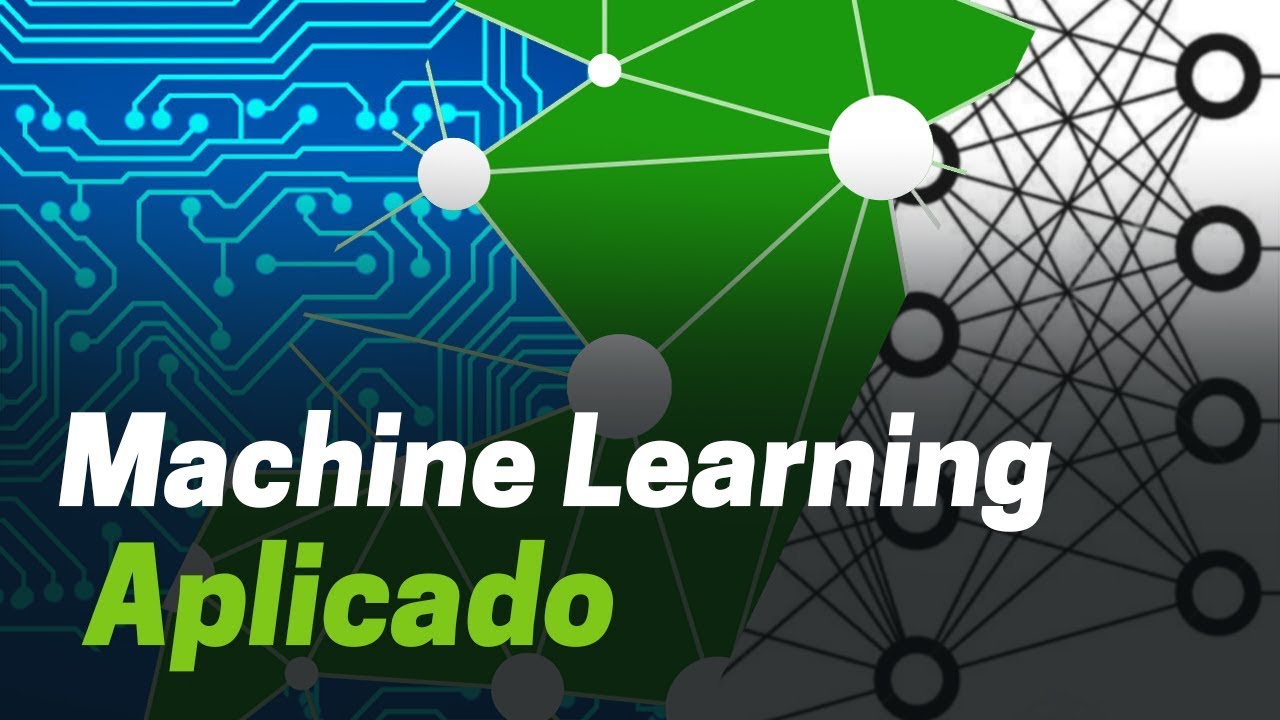 C&oacute;mo escoger un modelo de machine learning (overfitting y underfitting)