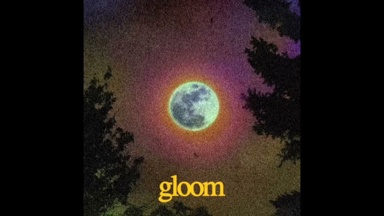 (free) alternative rock + post punk + indie type beat 
