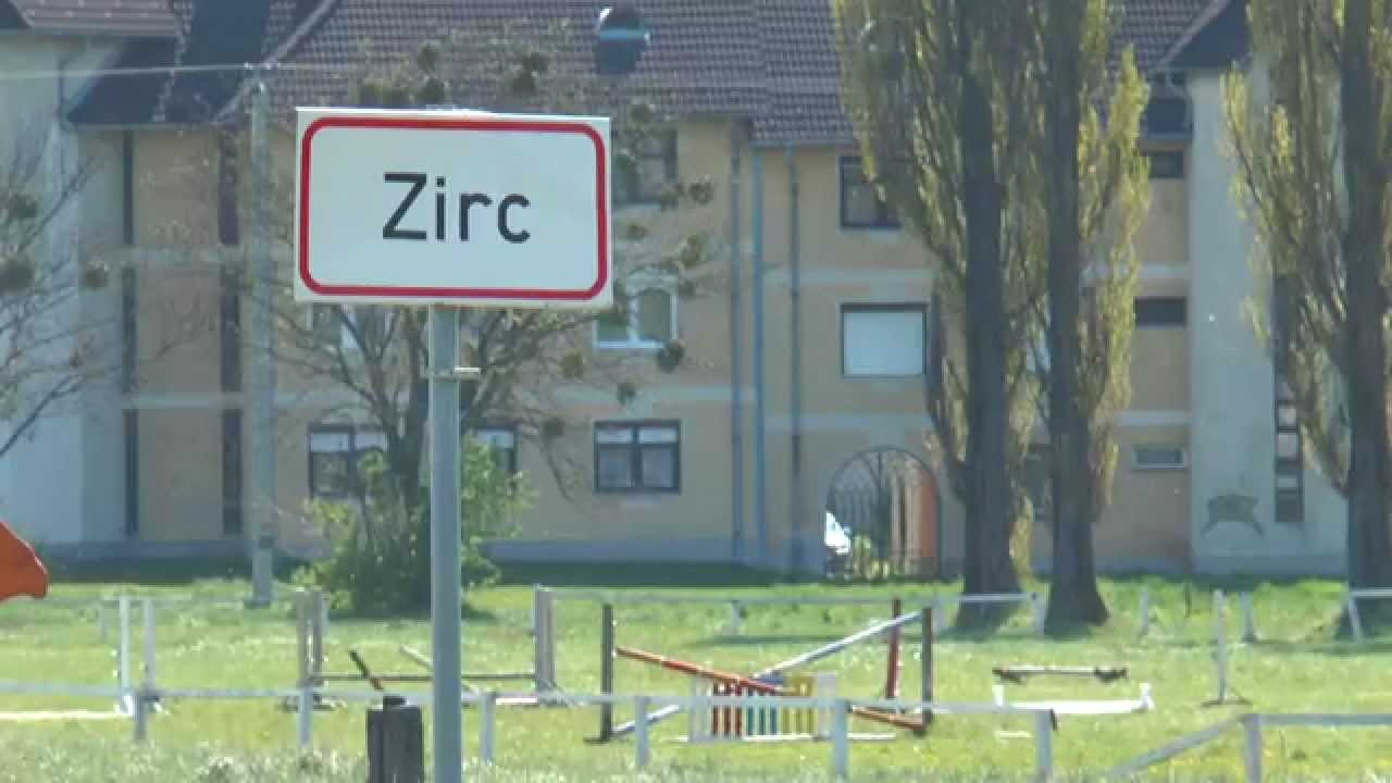 Zirc 30