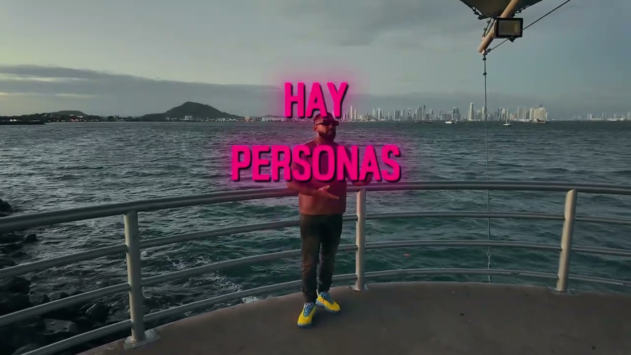 EL BIEN Y EL MAL (DENTRO DE NOSOTROS)