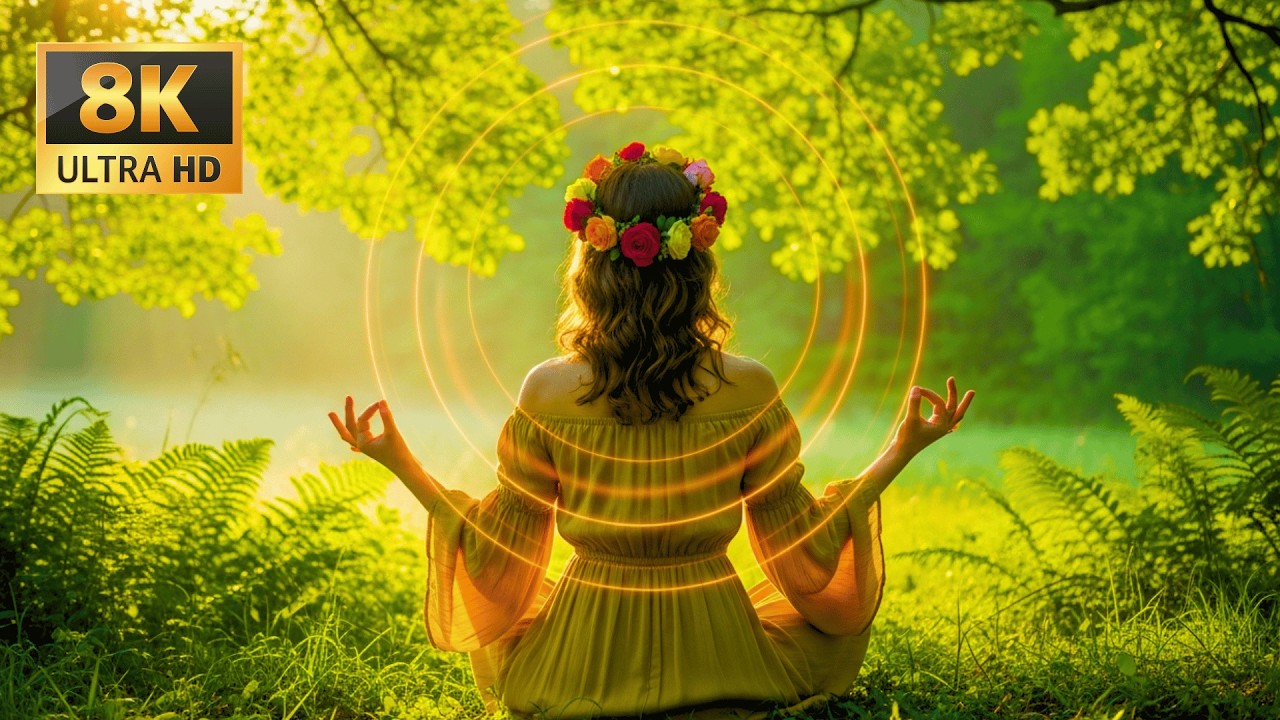 단 몇 분으로 몸이 달라진다 노화 통증 독소를 정화하는 양자 회복 레이키 에너지