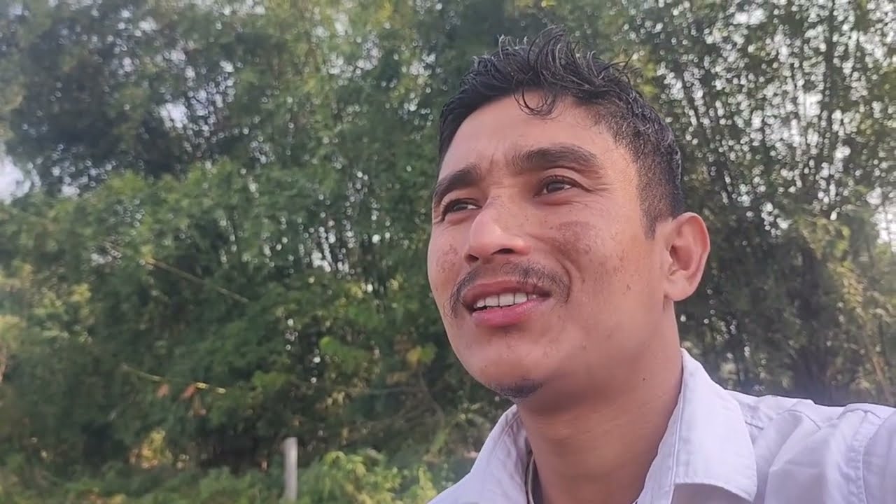 মাঘ বিহু উপলক্ষে 😍 Happy Magh Bihu 🥰 Assamese vlog 