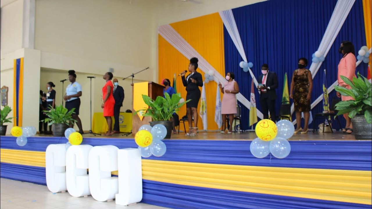 VICTORY BELONGS TO JESUS | Praise & Worship