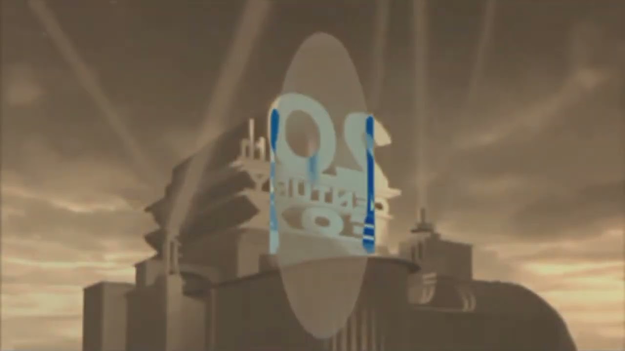 Full Best Animation Logos in 4ormulator V0 Might Confuse You