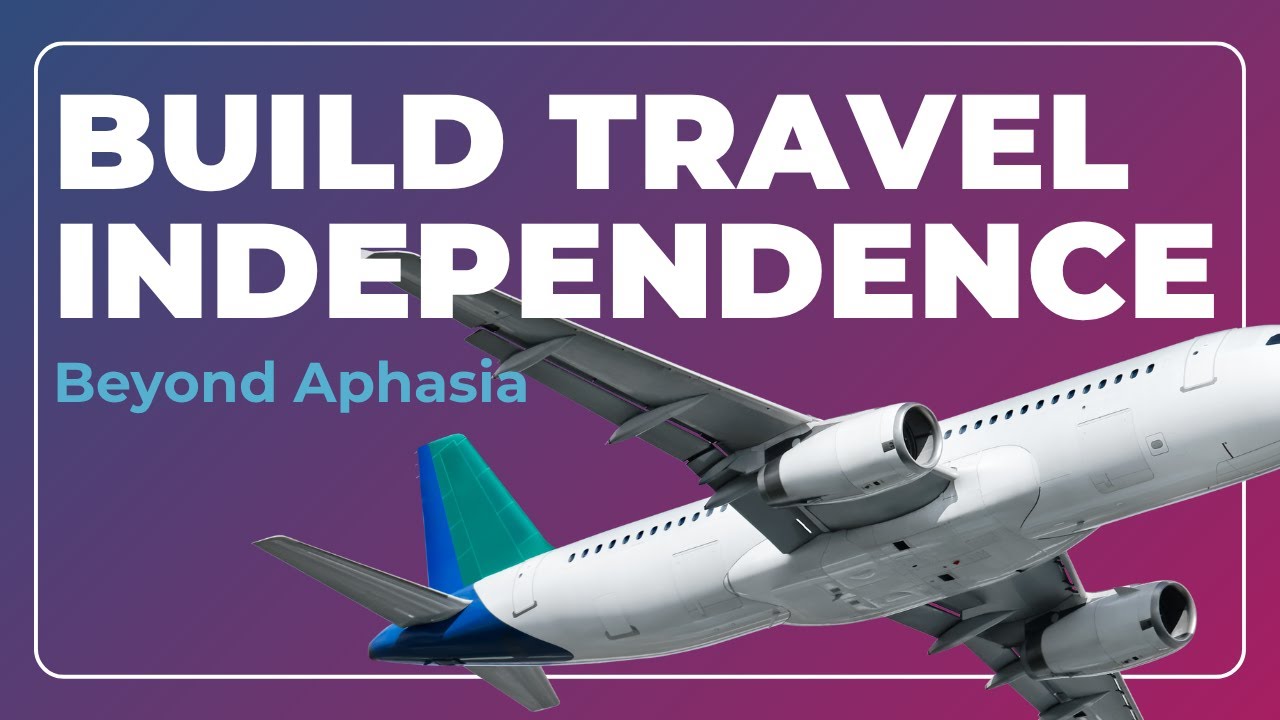 How To Make Family Trips Less Stressful This Year