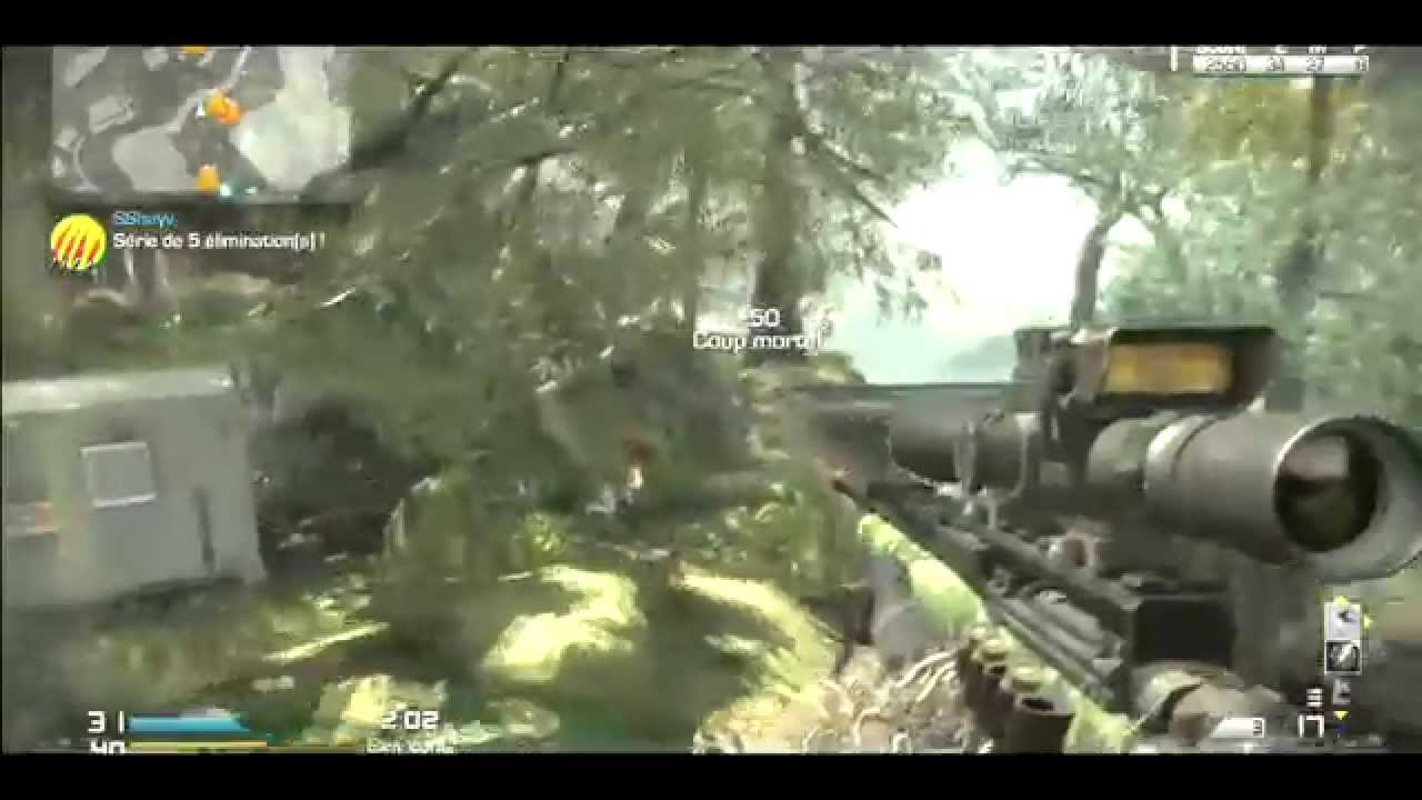 E7 Shayv - Introducing to E7Community