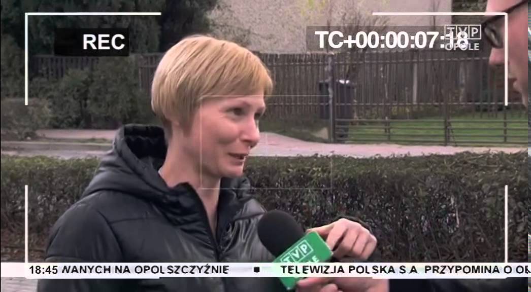 Paweł Pyclik wybrał się na wieś #nowaTVPOPOLE