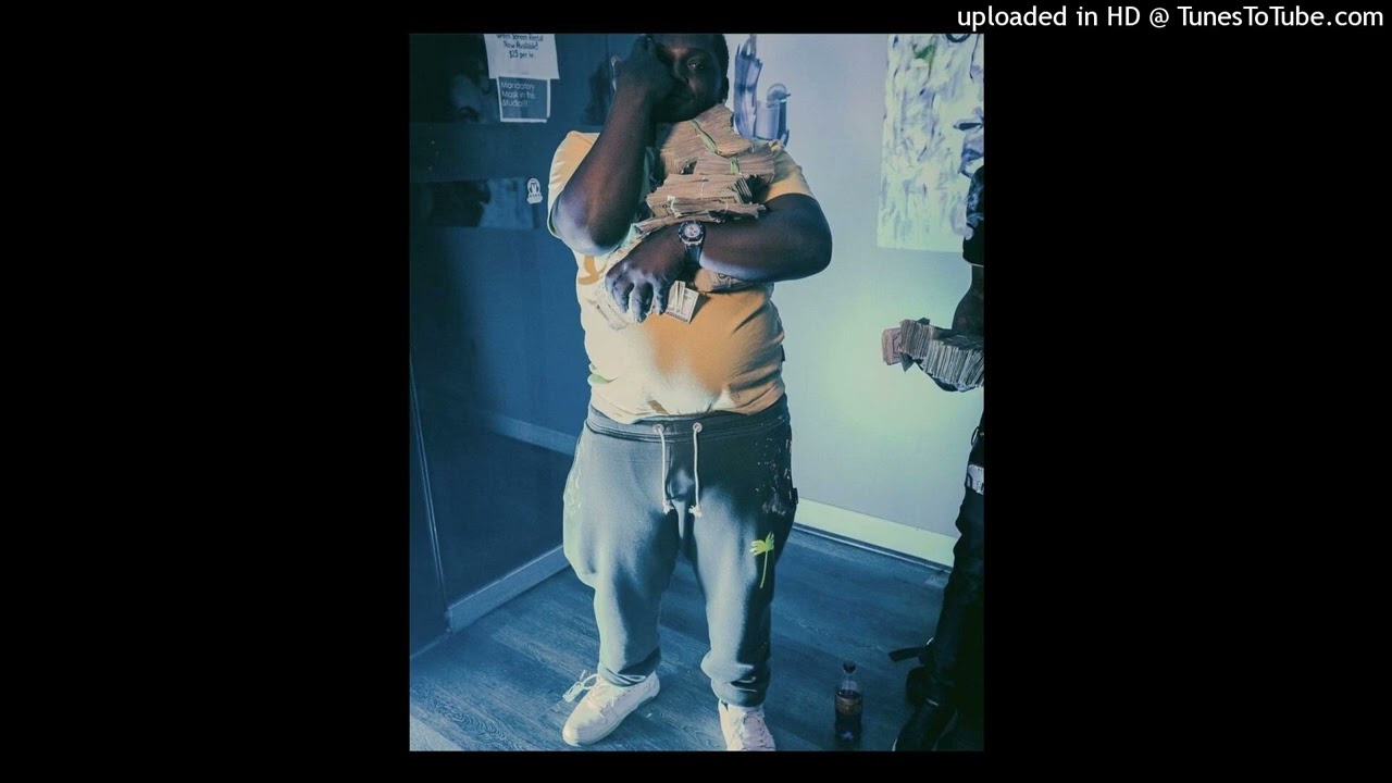 [FREE] Rio Da Yung OG x RMC Mike Type Beat - 