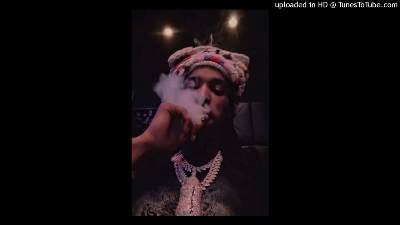*FREE* Baby Smoove x Michigan Meech Type Beat - 
