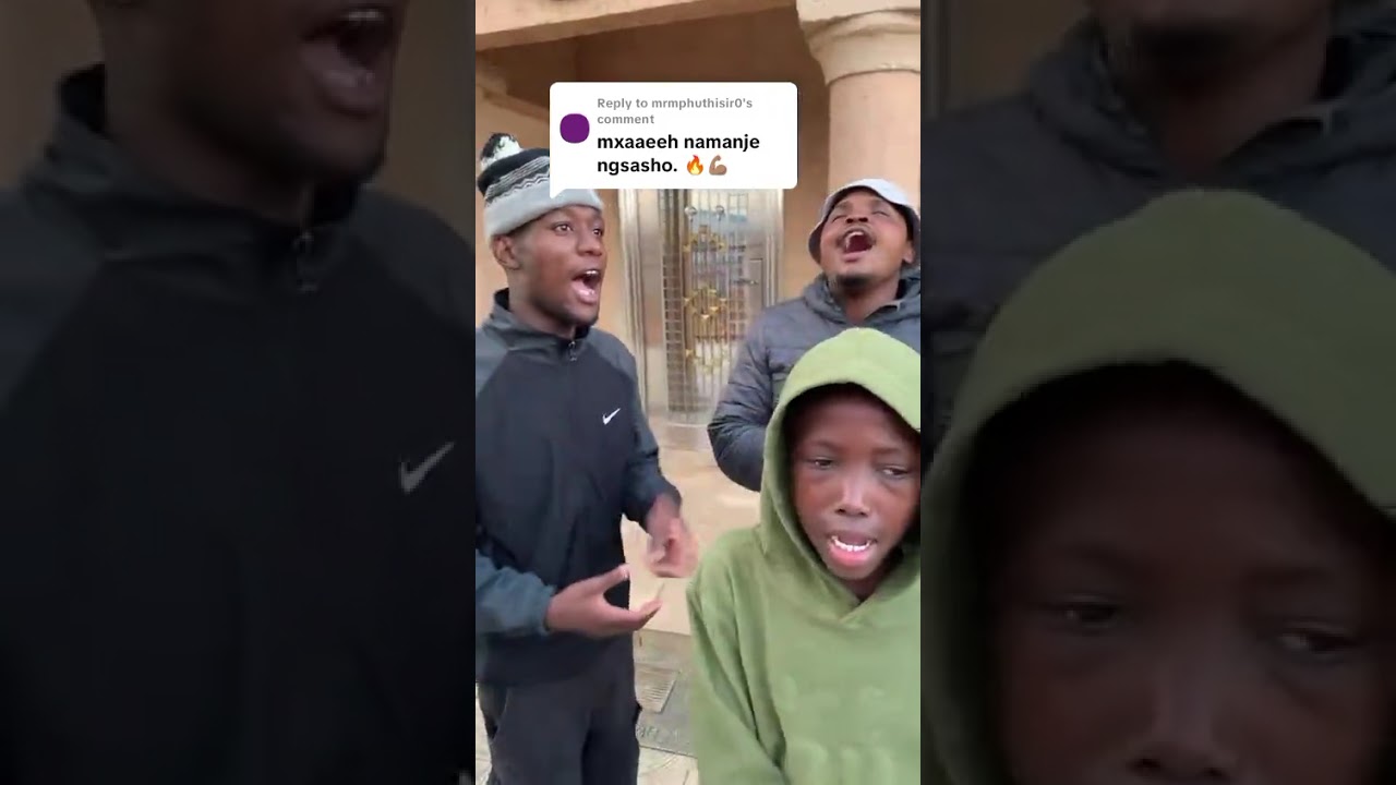 Asihlaseleni solwela impilo'emnandi🔥❤️