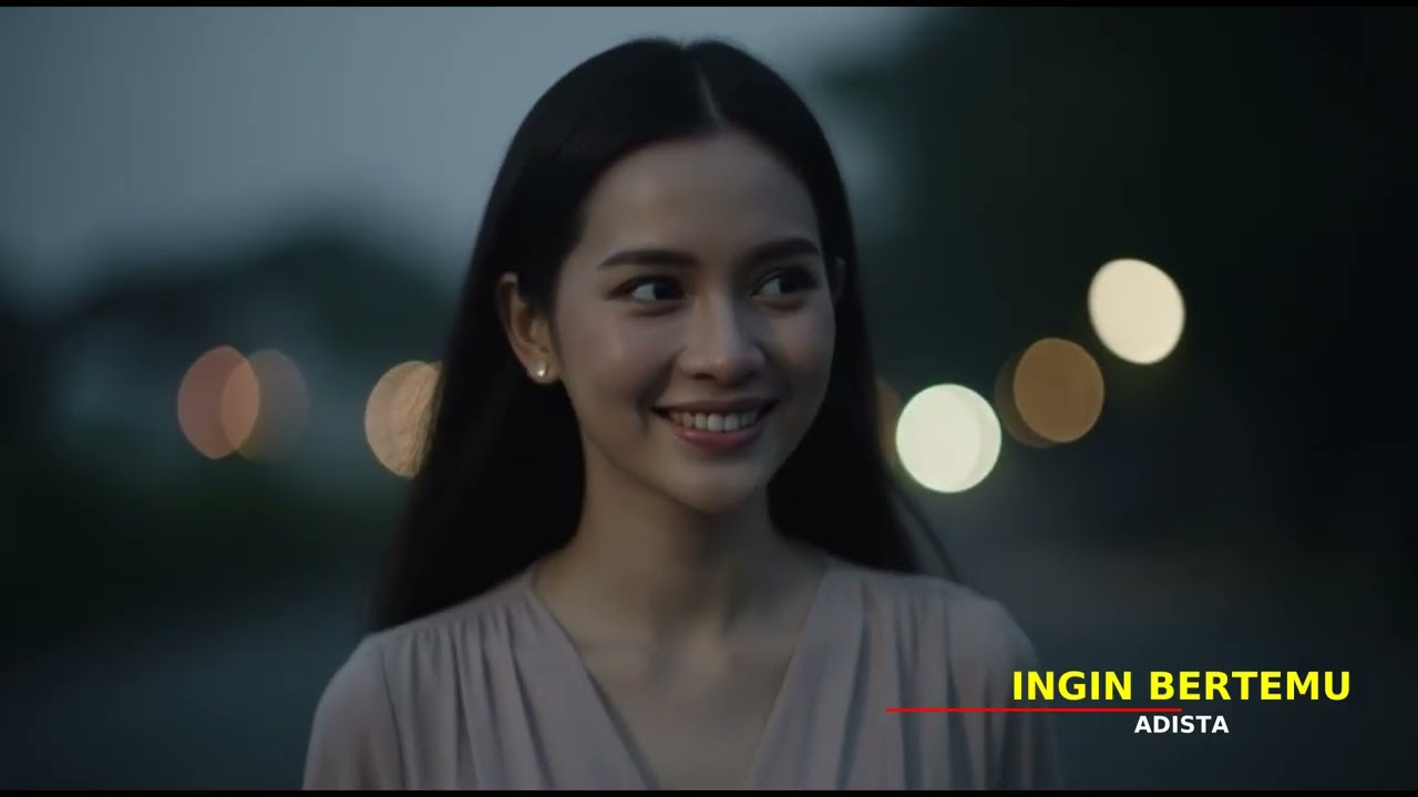 Album Kompilasi Terbaik 2025