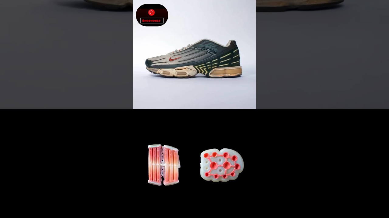 Nike Air maz zoom air features collection #nike #air #airmax #shoes #zoom #trending #max #sneakers