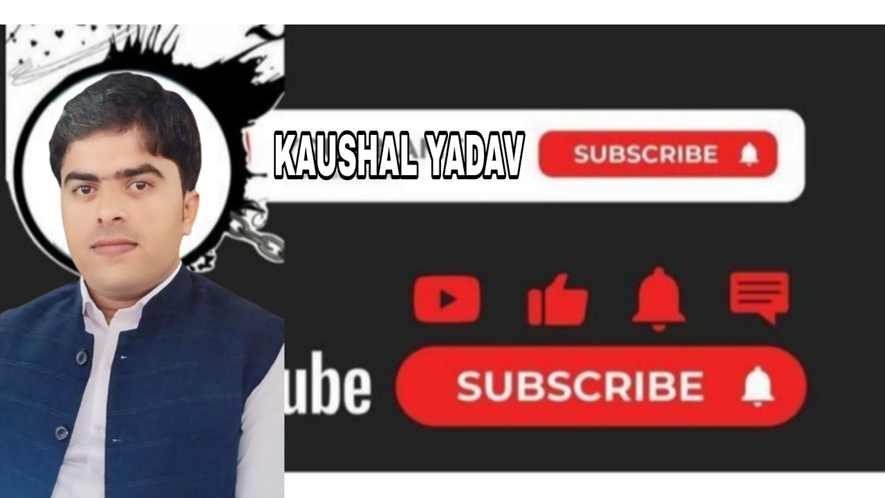 ❤❤❤❤सभी भाई बहनों का स्वागत है आपकी अपनी लाइव में 🌹🙏🌹🙏🌹🙏