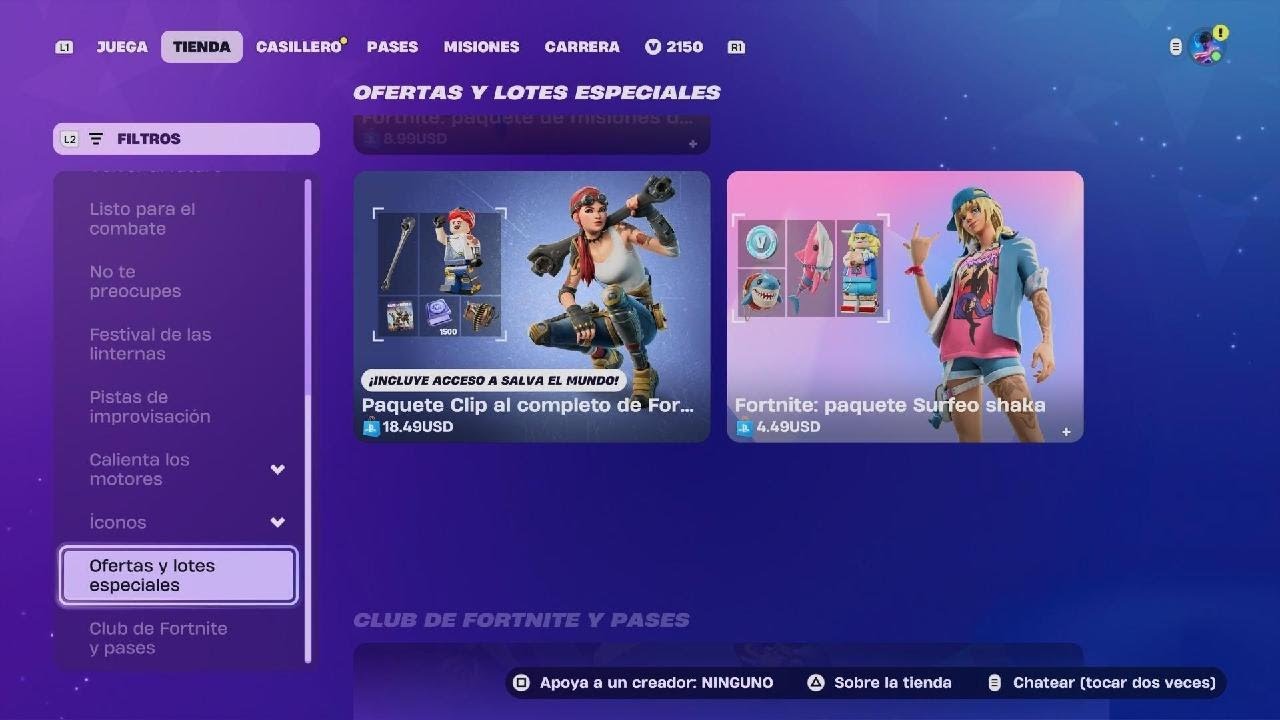 Fortnite_20260223074742