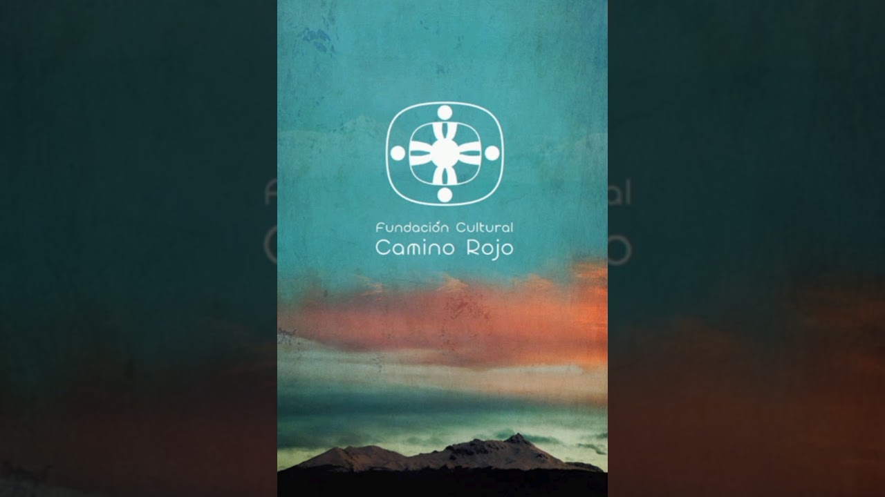 Fundaci&oacute;n Cultural Camino Rojo