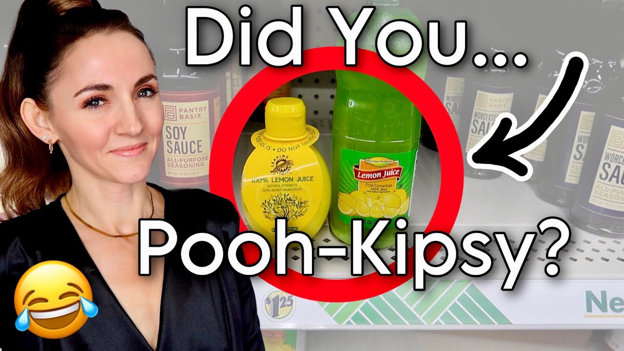 33 Dollar Tree Hacks 🔥 (Unveiling BEST KEPT SECRET Hidden Gems) beat amazon + save money