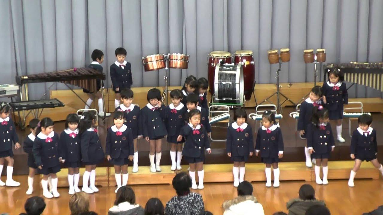 たかおか幼稚園第44回音楽発表会2012.12.07-ayame-01