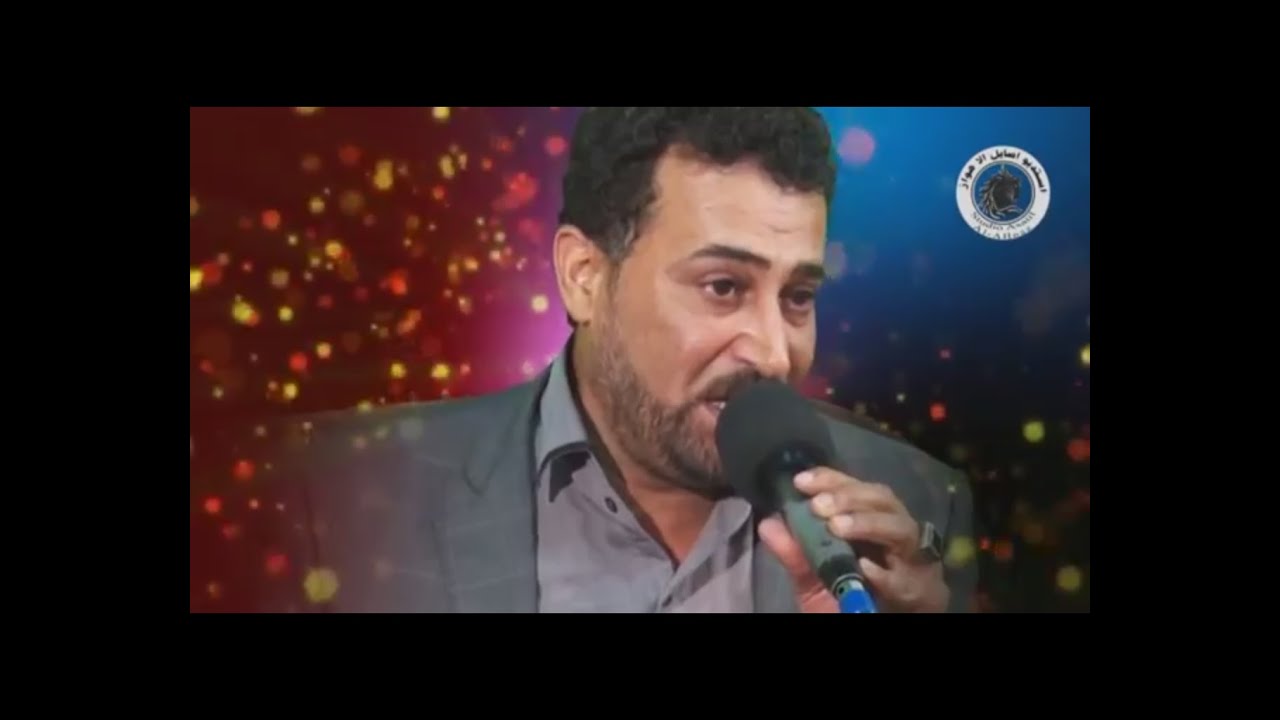 عباس السحاقی موال مع اغنیه الحقیقه 💥💥💥💥حفل زفاف الاخوان احمد _ مهدی النیسی