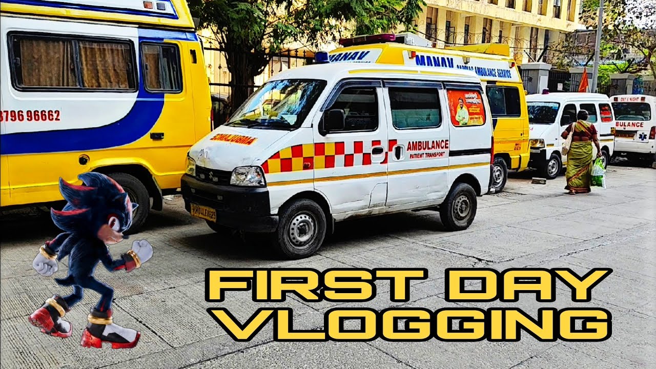 AAj SUBAH AJIB SEEN  HO GAYA | FIRST LONG VLOG | #youtubevideos  #youtubechannel 