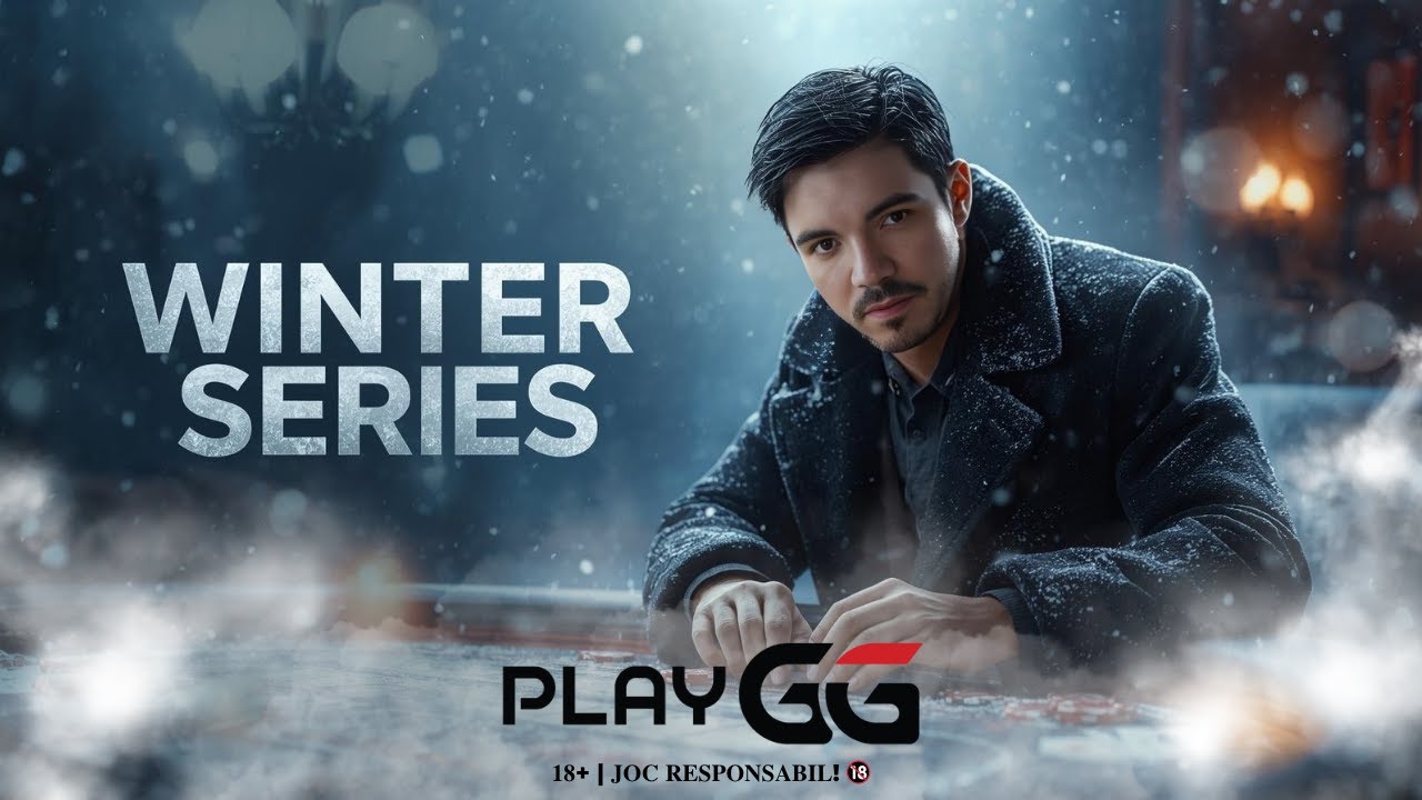 Live Pora! PART 2 2/32 108 SATURDAY KO 12K+ BTY FIRST