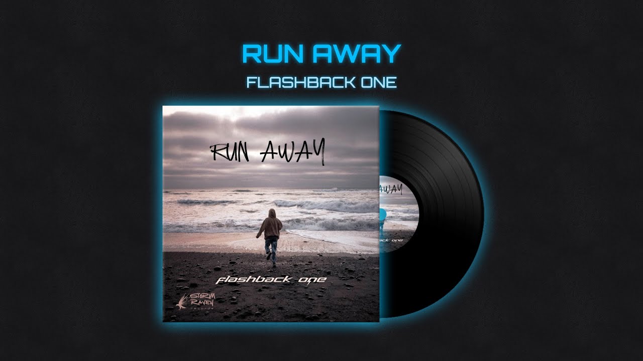Flashback One - Run Away