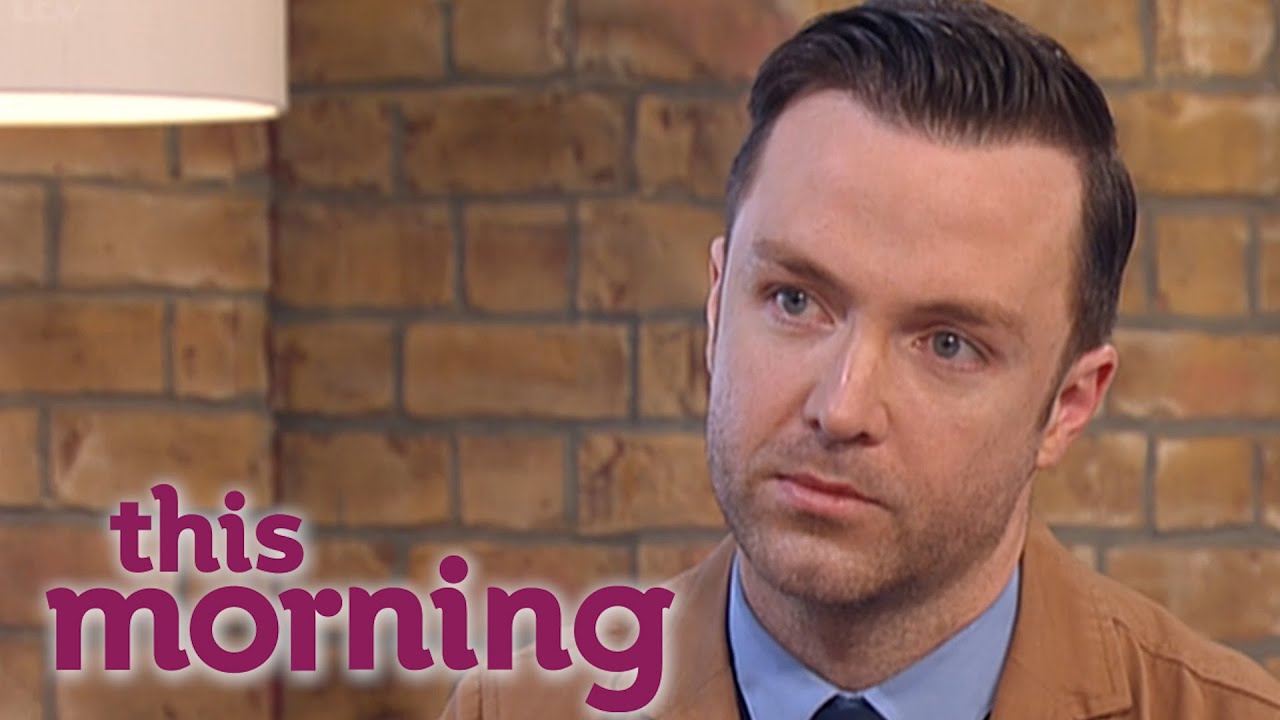 Do Women Put Men Off Marriage? | This Morning