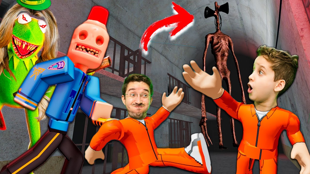 MELHORES JOGOS de ROBLOX de TODOS os TEMPOS 9 - Games COMPLETO