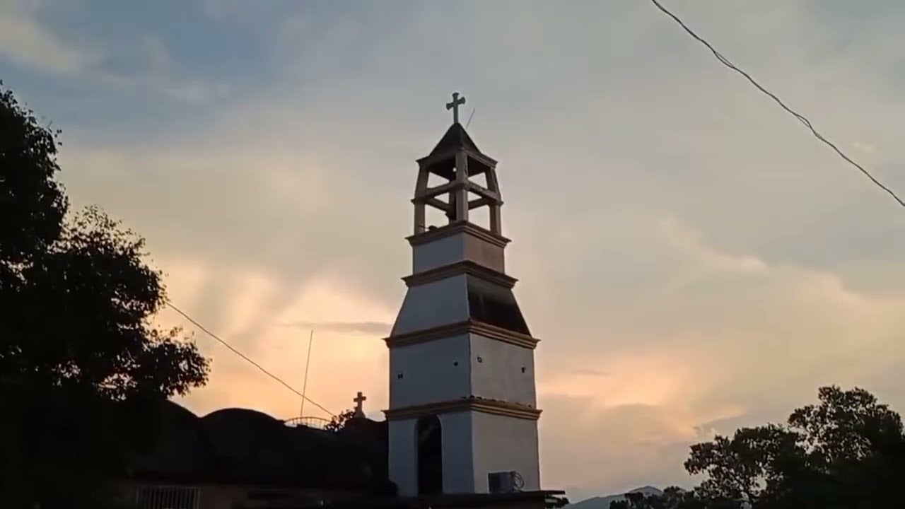 ☝️Aquí es 