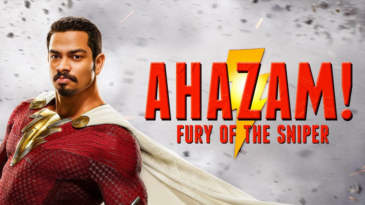 🔴 Exploring New Update | SHORT STREAM | Stream No : 00494