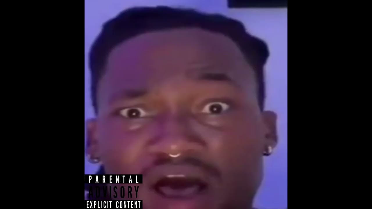 Dreamybullxxx- Ambatukam Phonk (Ft. Brandon Curington)