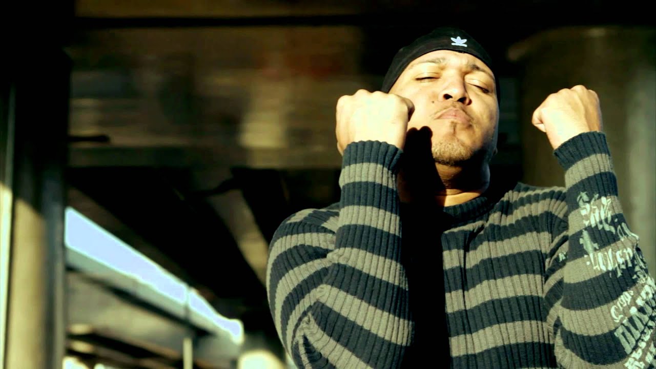 Andr&eacute; Sagat - #Firme - Part. DJ Nato_PK