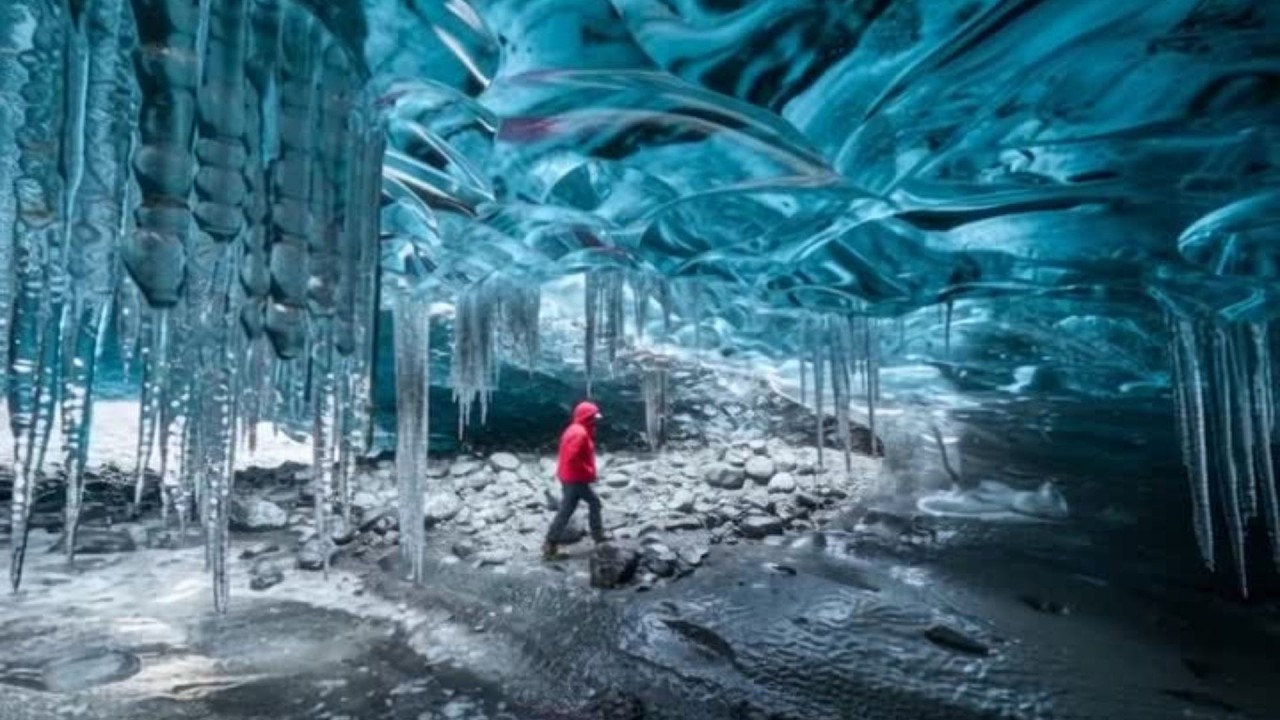 8 Sitios UNESCO Tan Frágiles Que Podrían No Existir Mañana Y NECESITAN Nuestra AYUDA