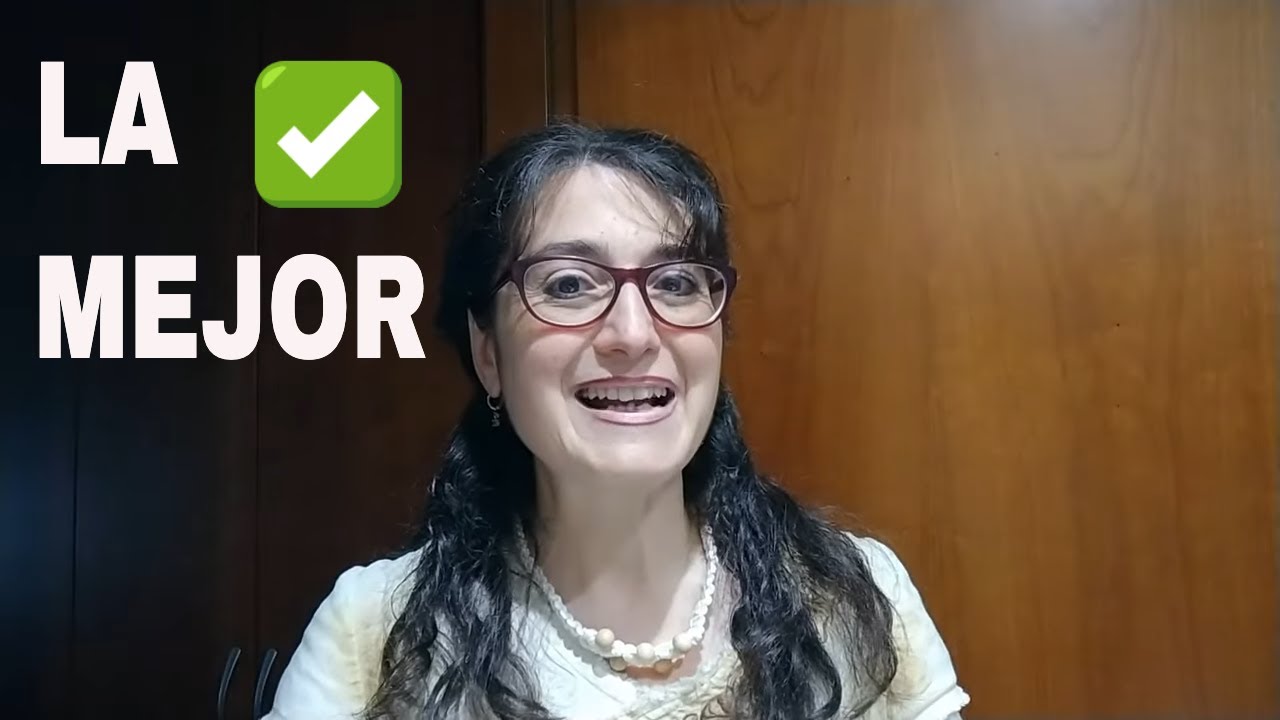 TODO sobre VITAMINAS para CAÍDA de CABELLO: ¿ Cuáles son EFECTIVAS, DOSIS y qué tiempo TOMARLAS?